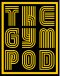 thegympod.com-logo